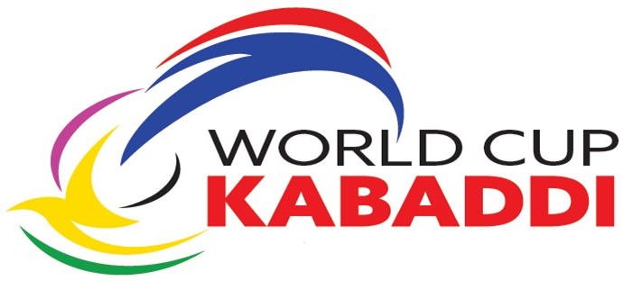 World Cup Kabaddi